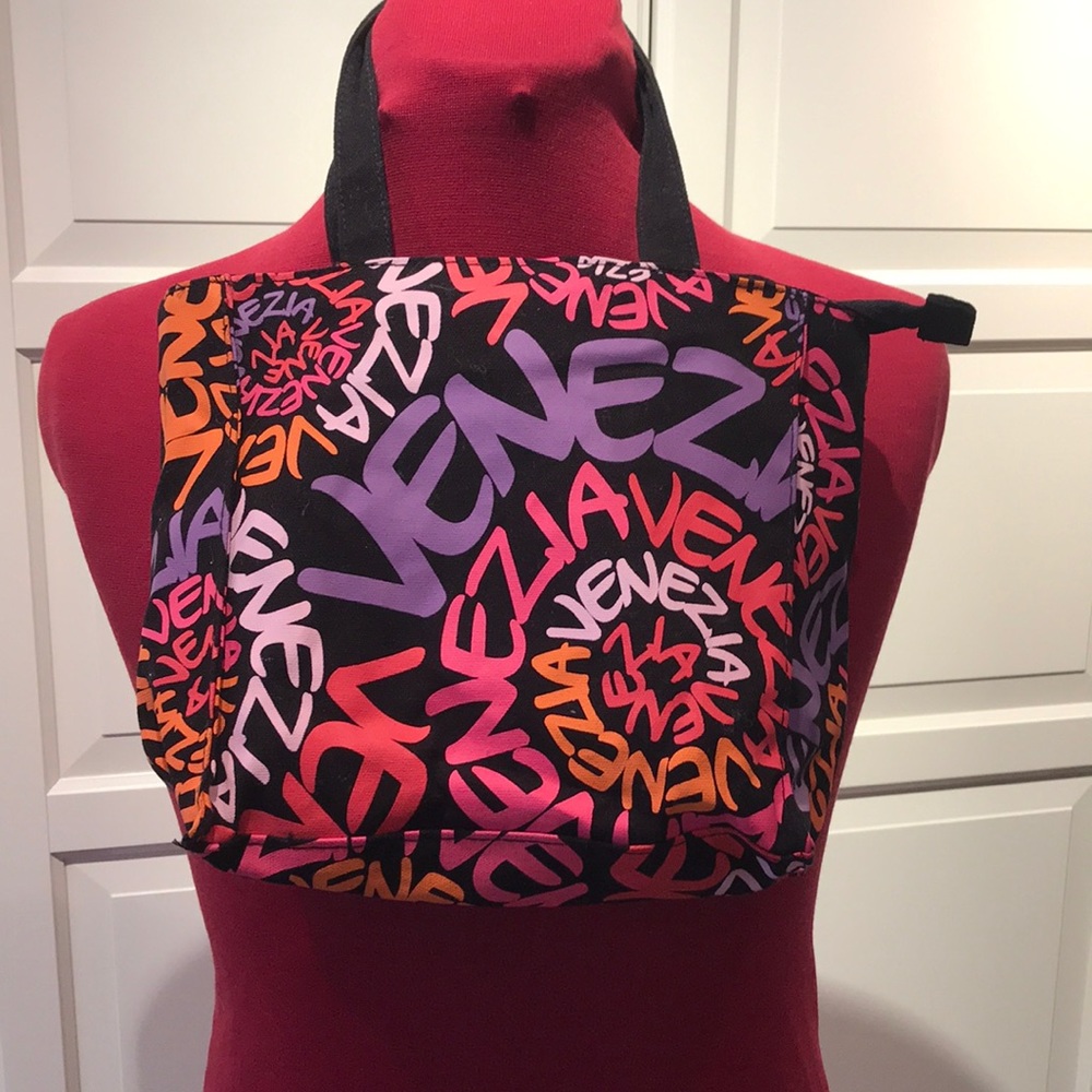 VENEZIA tote